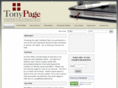 tonypagecpa.com