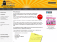 toucanimaging.co.uk