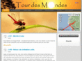 tourdesmondes.com