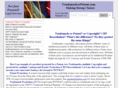trademarkorpatent.com
