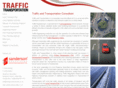 traffic-transportation.com