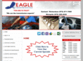 transmissionrepairdallas.com