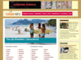 turizminfo.ru