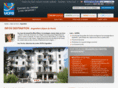 ucpa-argentiere.com