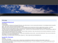 usolr.com