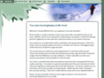vacationmthood.com