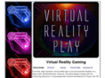 virtualrealityplay.com