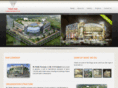 vishalaindia.com