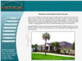 vitexconstruction.com