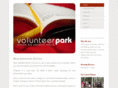 vparksda.com