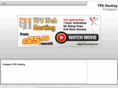 vpshostingcompare.com