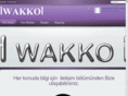 wakko.com.tr