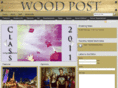 wcwpost.com