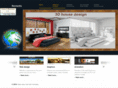 webdesign4everyone.com