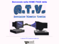 webveneto.org