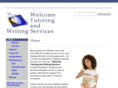 welcometutoring.com