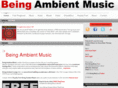 wellbeingaudio.com