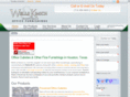 wellskimich.com