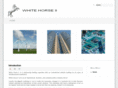 whitehorse2.com