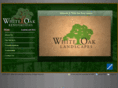 whiteoakrenovations.net