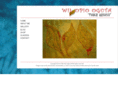 wilopiooguta.com
