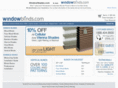 windowshades.com