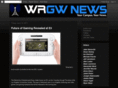 wrgwnews.com