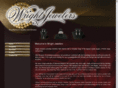 wrightjewelerslc.com