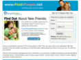 www-find-people.net