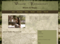 wyllowmusic.com