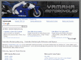 yamaha-motorcycles.org