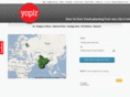 yoplr.com