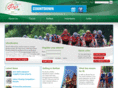 2013wpfg.com