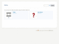 247ontime.com
