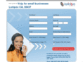 24hoursbroker.com