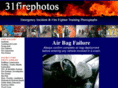 31firephotos.com