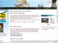 4cornerhomes.com