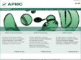 a-pmc.com