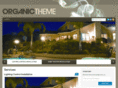 aavtechnology.com