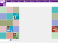abcartforkids.com