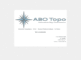 abotopo.com