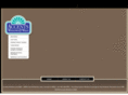 accentsww.com