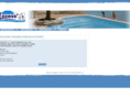 access-piscines-portails.com
