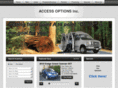 accessoptions.com
