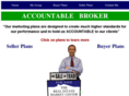 accountablebroker.com