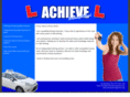 achievedrivingschool.org