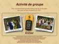 activite-groupe.com