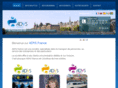 adys-france.com