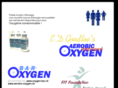 aerobic-oxygen.ch