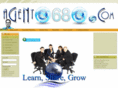 agent0680.com